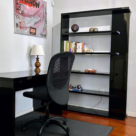Covelo Apartment بورتو المظهر الخارجي الصورة