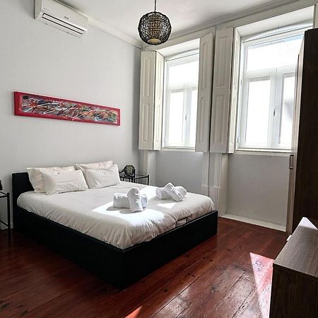 Covelo Apartment بورتو المظهر الخارجي الصورة