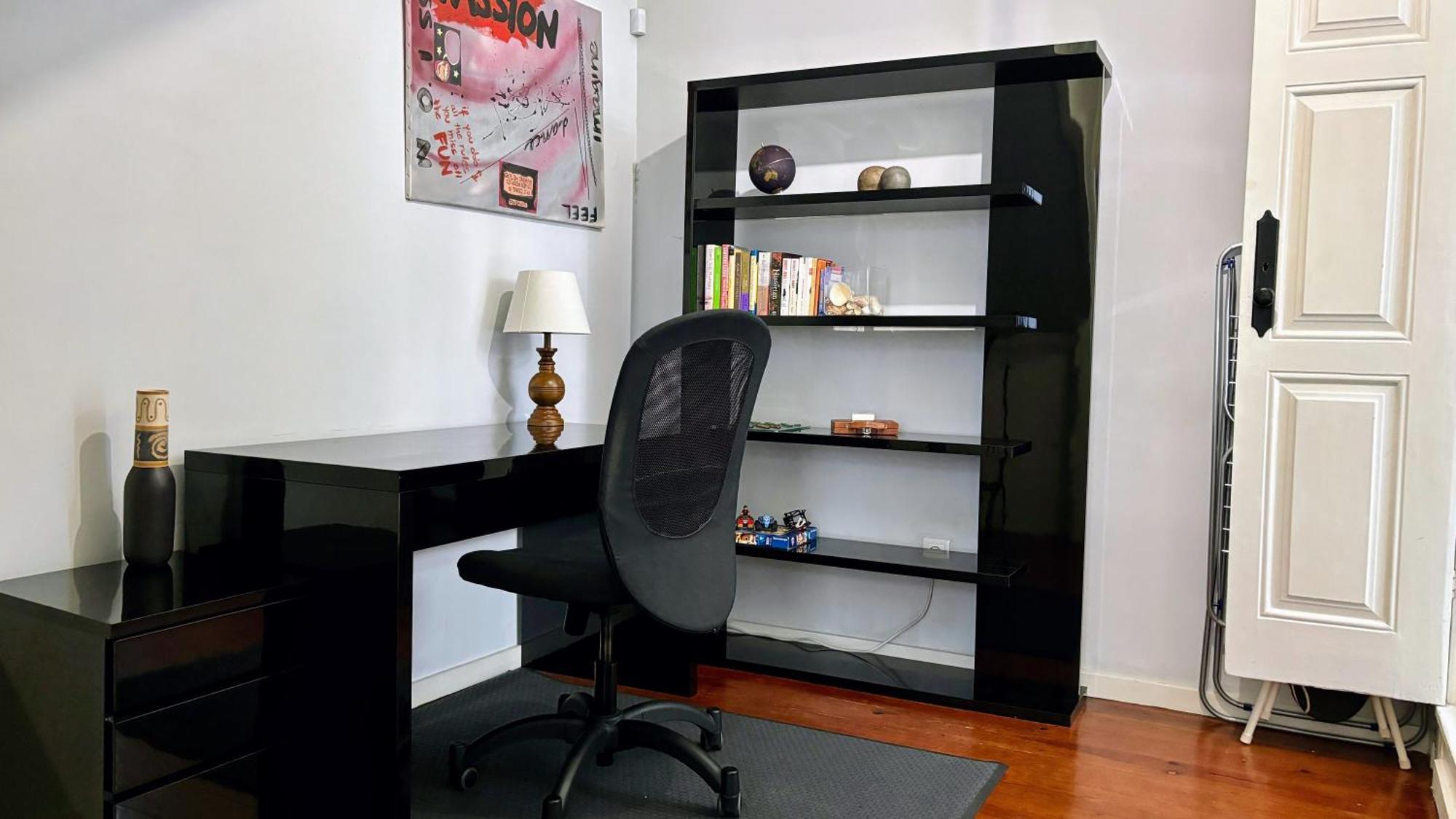 Covelo Apartment بورتو المظهر الخارجي الصورة