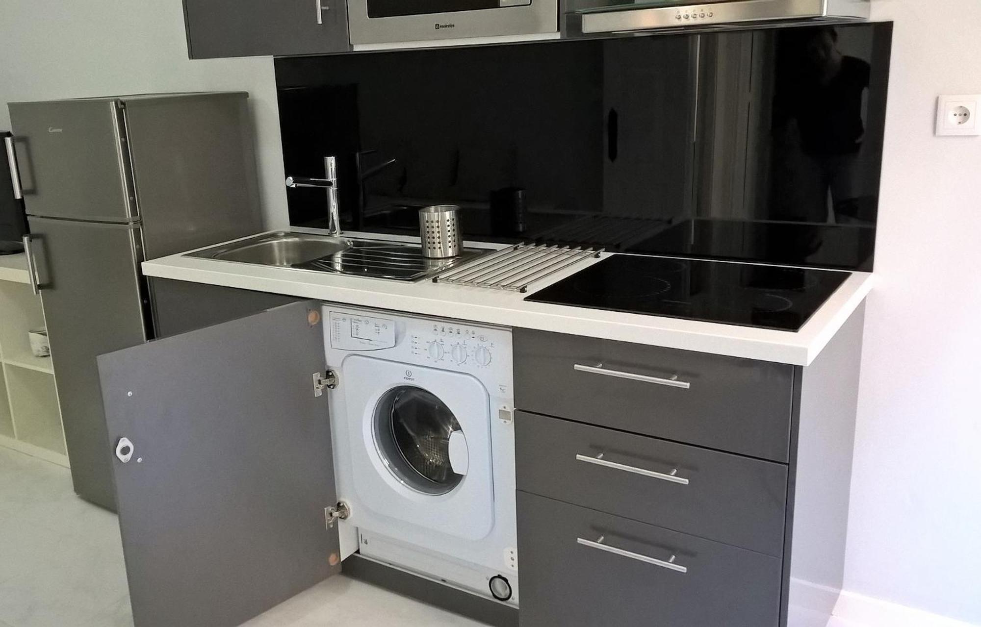 Covelo Apartment بورتو المظهر الخارجي الصورة