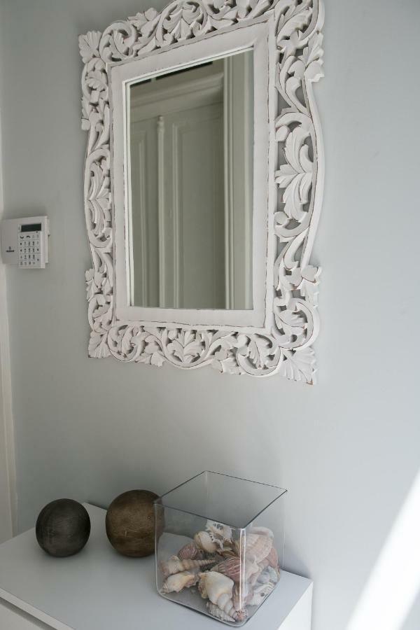 Covelo Apartment بورتو المظهر الخارجي الصورة