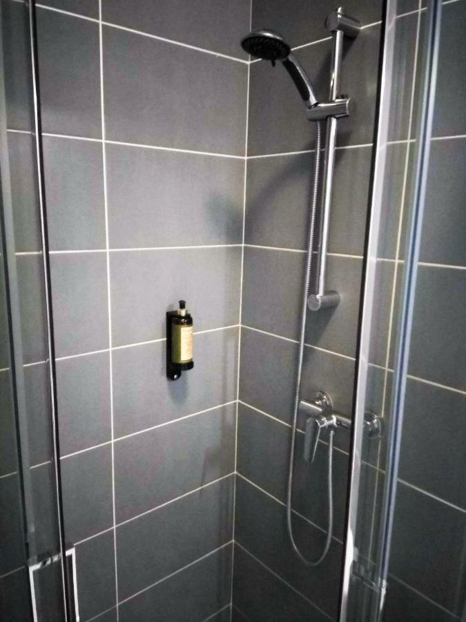 Covelo Apartment بورتو المظهر الخارجي الصورة